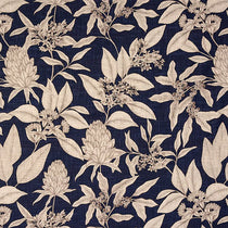 Holyrood Indigo Box Seat Covers Holyrood Indigo Box Seat Covers
