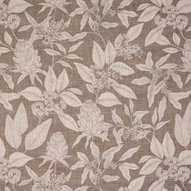 Holyrood Natural Curtains Holyrood Natural Curtains