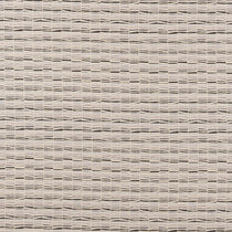 Jazz Dove Upholstered Pelmets