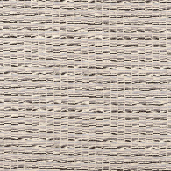 Jazz Dove Apex Curtains
