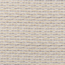 Jazz Ochre Roman Blinds
