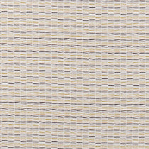 Jazz Ochre Bed Runners