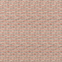 Jazz Spice Upholstered Pelmets