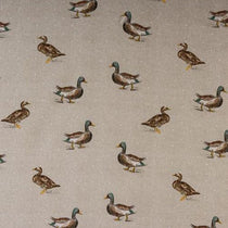 Mallard Roman Blinds