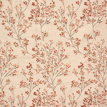 Matsu Burnt Orange Upholstered Pelmets Matsu Burnt Orange Upholstered Pelmets