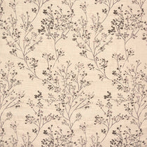 Matsu Dove Upholstered Pelmets Matsu Dove Upholstered Pelmets