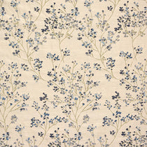 Matsu Indigo Upholstered Pelmets Matsu Indigo Upholstered Pelmets