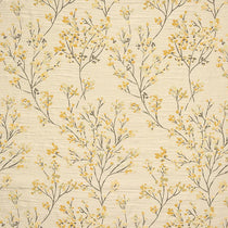 Matsu Ochre Upholstered Pelmets Matsu Ochre Upholstered Pelmets