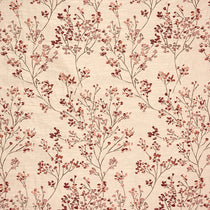 Matsu Rosso Upholstered Pelmets Matsu Rosso Upholstered Pelmets