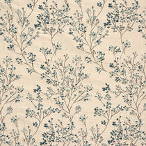 Matsu Teal Upholstered Pelmets Matsu Teal Upholstered Pelmets