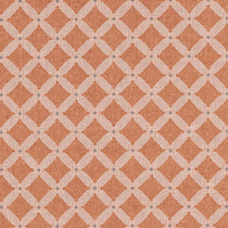 Morocco Burnt Orange Upholstered Pelmets Morocco Burnt Orange Upholstered Pelmets