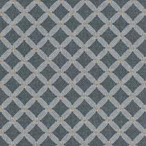 Morocco Denim Upholstered Pelmets Morocco Denim Upholstered Pelmets