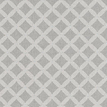 Morocco Dove Upholstered Pelmets Morocco Dove Upholstered Pelmets