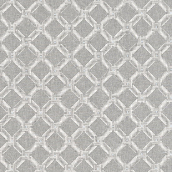 Morocco Dove Apex Curtains