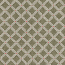 Morocco Emerland Upholstered Pelmets Morocco Emerland Upholstered Pelmets