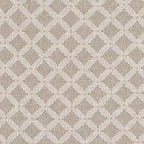 Morocco Ochre Upholstered Pelmets Morocco Ochre Upholstered Pelmets