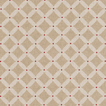 Morocco Rosso Upholstered Pelmets Morocco Rosso Upholstered Pelmets