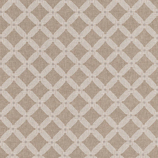 Morocco Taupe Samples