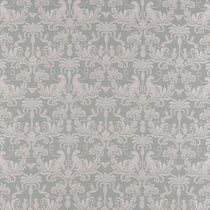 Pantara Seafoam Upholstered Pelmets Pantara Seafoam Upholstered Pelmets