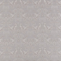 Pantera Dove Upholstered Pelmets Pantera Dove Upholstered Pelmets