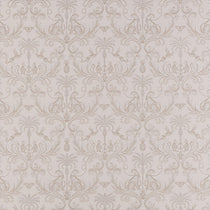 Pantera Natural Upholstered Pelmets Pantera Natural Upholstered Pelmets