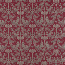 Pantera Rosso Upholstered Pelmets Pantera Rosso Upholstered Pelmets