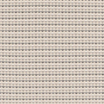 Porto Natural Box Seat Covers Porto Natural Box Seat Covers