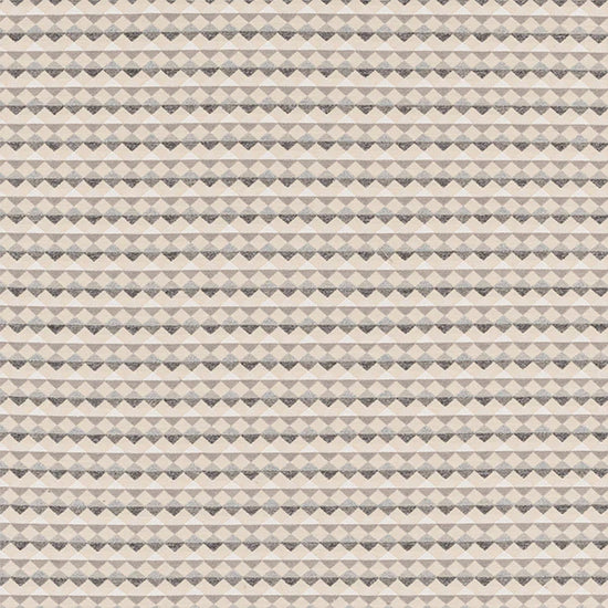 Porto Natural Apex Curtains