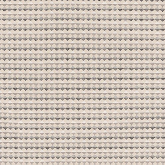 Porto Natural Upholstered Pelmets