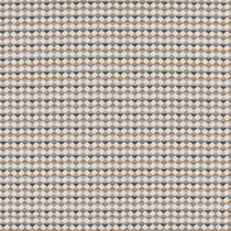 Porto Ochre Curtains Porto Ochre Curtains