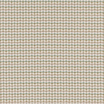Porto Pampas Upholstered Pelmets Porto Pampas Upholstered Pelmets