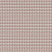 Porto Spice Upholstered Pelmets Porto Spice Upholstered Pelmets
