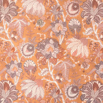 Raffaella Chartreuse Upholstered Pelmets Raffaella Chartreuse Upholstered Pelmets