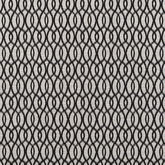 Rumba Mono Valances