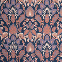 San Michele Midnight Upholstered Pelmets San Michele Midnight Upholstered Pelmets