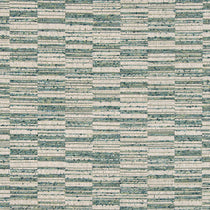 Stavanger Emerland Upholstered Pelmets Stavanger Emerland Upholstered Pelmets