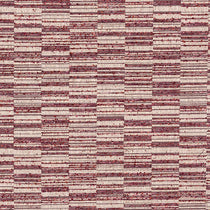Stavanger Fuchsia Curtains Stavanger Fuchsia Curtains