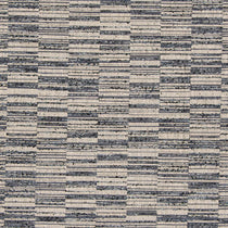 Stavanger Indigo Apex Curtains