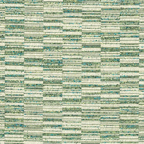 Stavanger Jade Curtains Stavanger Jade Curtains