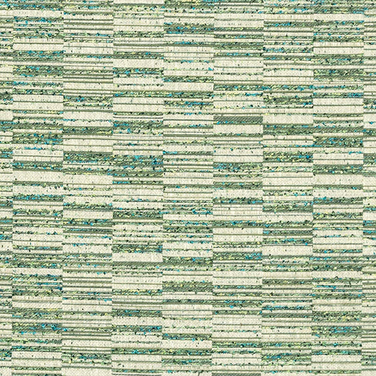 Stavanger Jade Samples