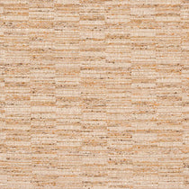 Stavanger Natural Valances