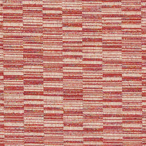 Stavanger Rosso Upholstered Pelmets Stavanger Rosso Upholstered Pelmets