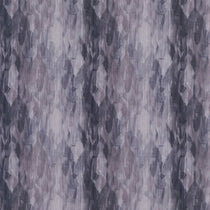 Stratus Charcoal Valances