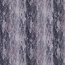 Stratus Charcoal Apex Curtains