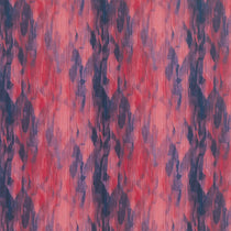 Stratus Fuchsia Curtains