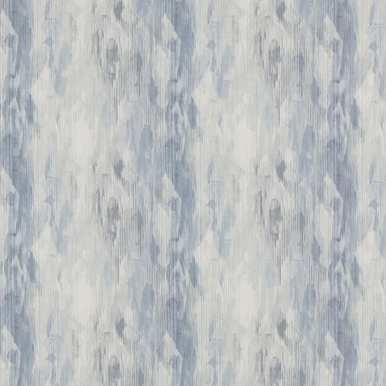 Stratus Seafoam Pillows