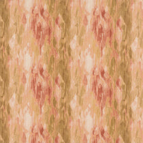 Stratus Spice Curtains Stratus Spice Curtains