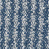 Tide Indigo Curtains Tide Indigo Curtains