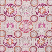 Timor Sorbet Curtain Tie Backs