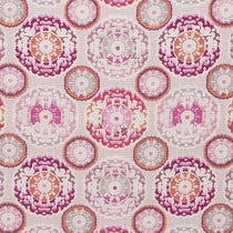 Timor Sorbet Fabric by the Metre